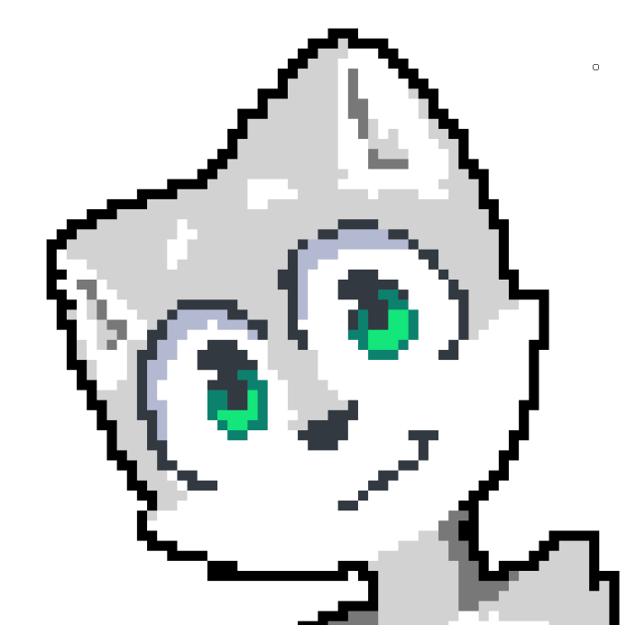 Heyo, I need some help! ..&gt;w&lt;..

I kinda want to leave my mark on Wplace. Wanna help me out? We'll be drawing Zoe, Location: secret

If you wanna help me out, DM me on Discord, and i'll read and gib instructions today after work (in about 8-9 hours). &gt;w&lt;