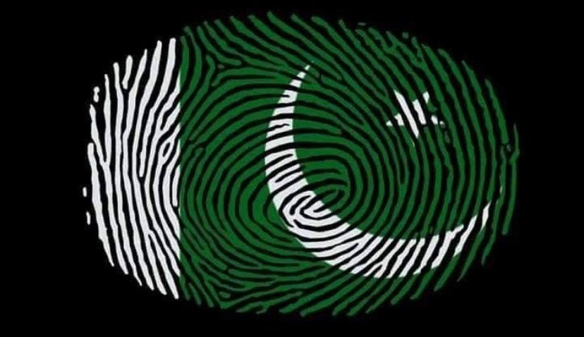 IamMalikHZ's tweet photo. Happy #78th independence Day.
I pray to Allah to protect my country Pakistan.
#Pakistan 
رَبِّ اجْعَلْ هذا بَلَداً آمِناً•
پروردگار! اس سرزمین کو امن کا گہوارہ بنا•
🇵🇰
اللهم احفظ علم بلدي باكستان عاليا دائما. 🤲
#Pakistan
#Pakistani
#14August
#IndependenceDay2025 https://t.co/ZGxVKNMCgr