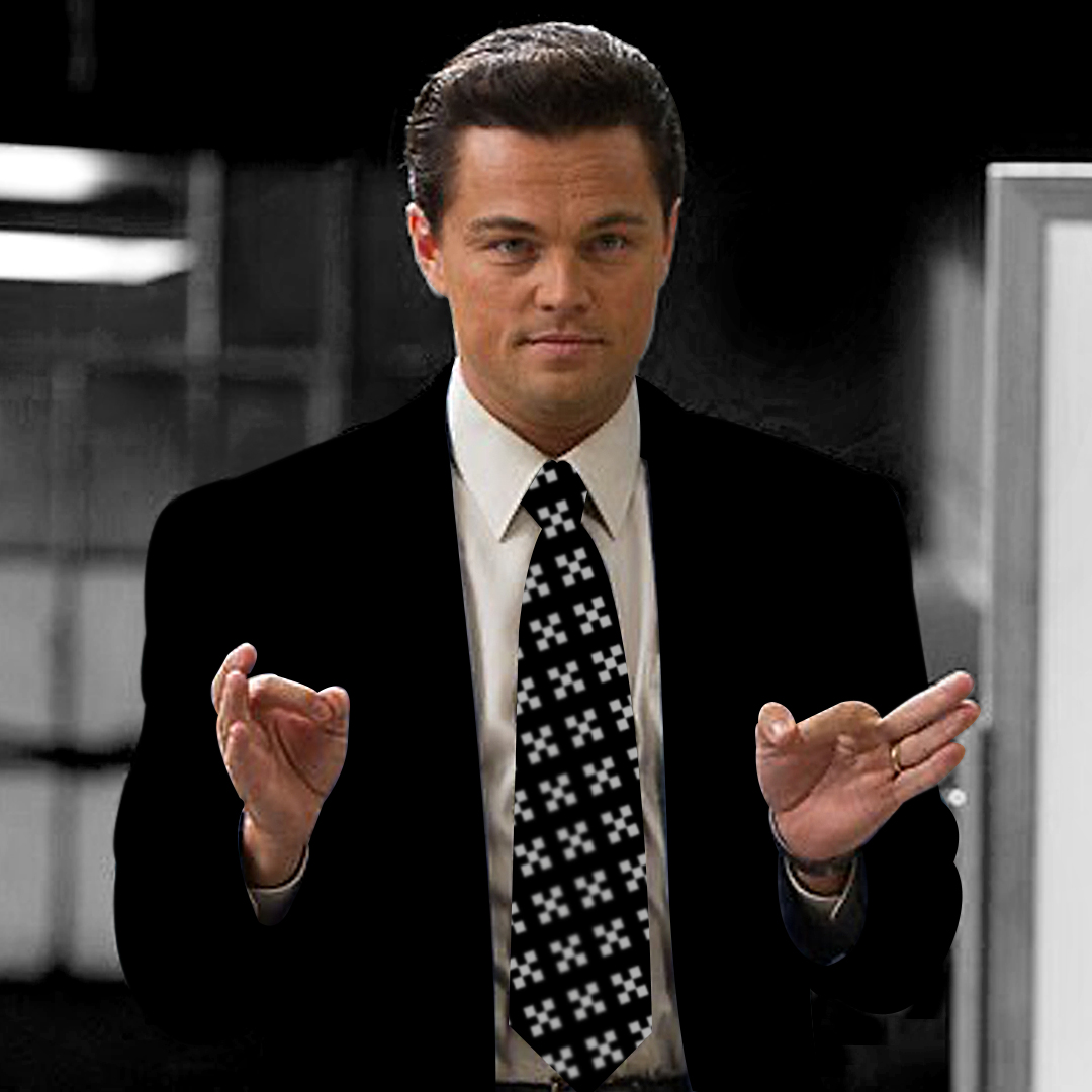 Ich, wie ich meinen Freunden erkläre, wie Empfehlungen funktionieren: „Du bekommst $BTC. Ich bekomme $BTC. Es ist die perfekte Win-win Situation für alle.“ 🤌

Bock drauf? Verdien bis zu 60 € in BTC mit Freundesempfehlungen 🔗 my.okx.com/ul/9OEI9m – solange der Vorrat reicht.