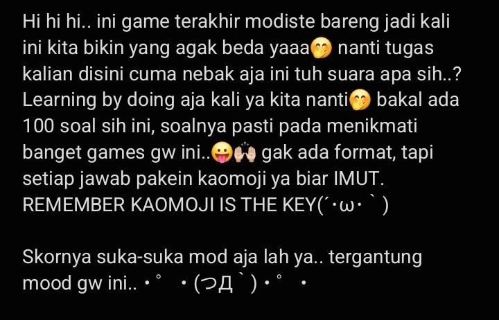 세븐틴의 기둥이자 강아지, 28살김민규. tweet media
