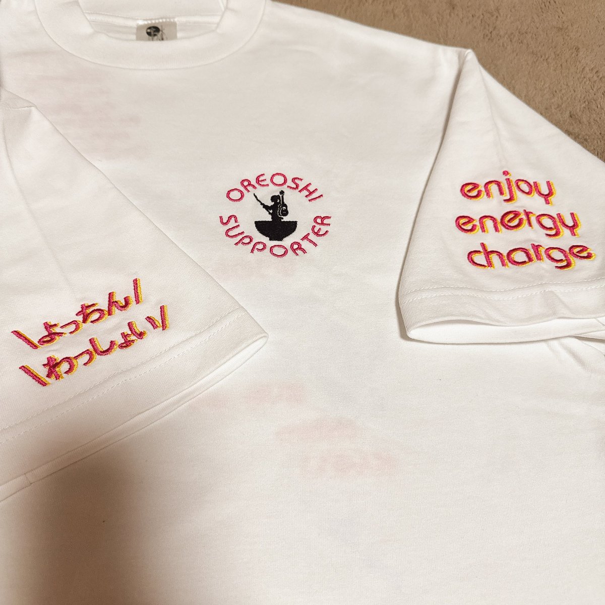 ゆうのたびびと🧔🏻🧔🏻‍♀️💣🔥️🌊👣 tweet media