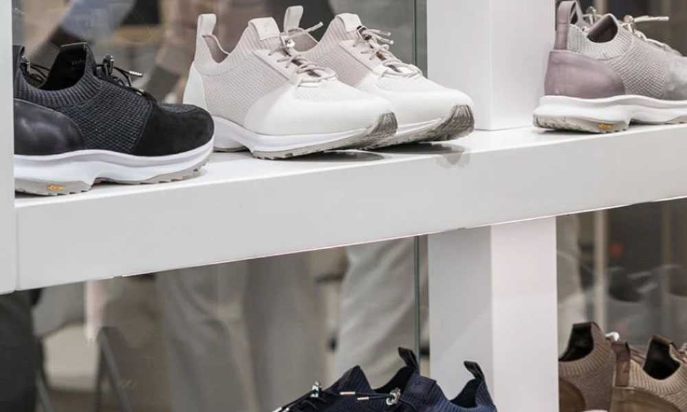 #Scarpe d'autore a #PittiUomo <a href="/FruitOfTheLoom/">Fruit of the Loom</a>  <a href="/premiata_group/">premiata</a> <a href="/lottosport/">Lotto Sport</a> <a href="/negrifirmanpr/">Negri Firman PR & Communication</a> <a href="/pittimmagine/">pittimmagine</a> 
tinyurl.com/43jb4bn9