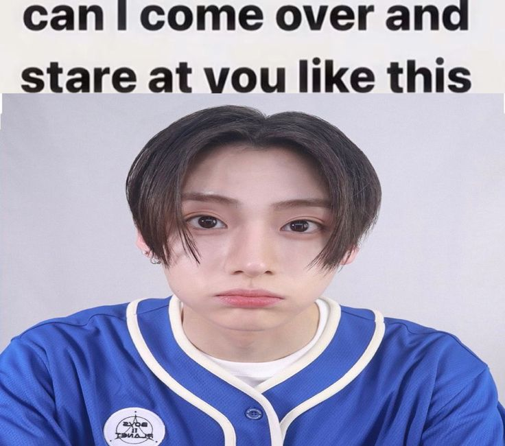 aliceofspade's tweet photo. older: him
taller: him by like almost half a foot bro
shyer: if we sat across each other not a single word would be spoken for at least 5 mins (both)
funnier: me asf
more annoying: me asl
more caring: i'm trying to be nonchalant so him
more flirty: NONE #aromanticspectrum
reply. https://t.co/avEmhz2irf