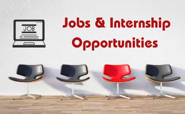 sakshibhavita's tweet image. Internship & Job Opportunity at Risk Guard Enterprise Solutions
education.sakshi.com/en/private-job…
#RiskGuardEnterpriseSolutions #FullStackDeveloperInternship #MERNStack #JavaDeveloper #HyderabadInternships #AIDomain #FresherOpportunities #RiskManagement #WebDevelopmentInternship #itjobs…