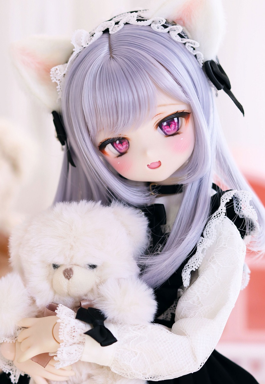 ルパン三世 カスタムドール 2100090000012112.jpg