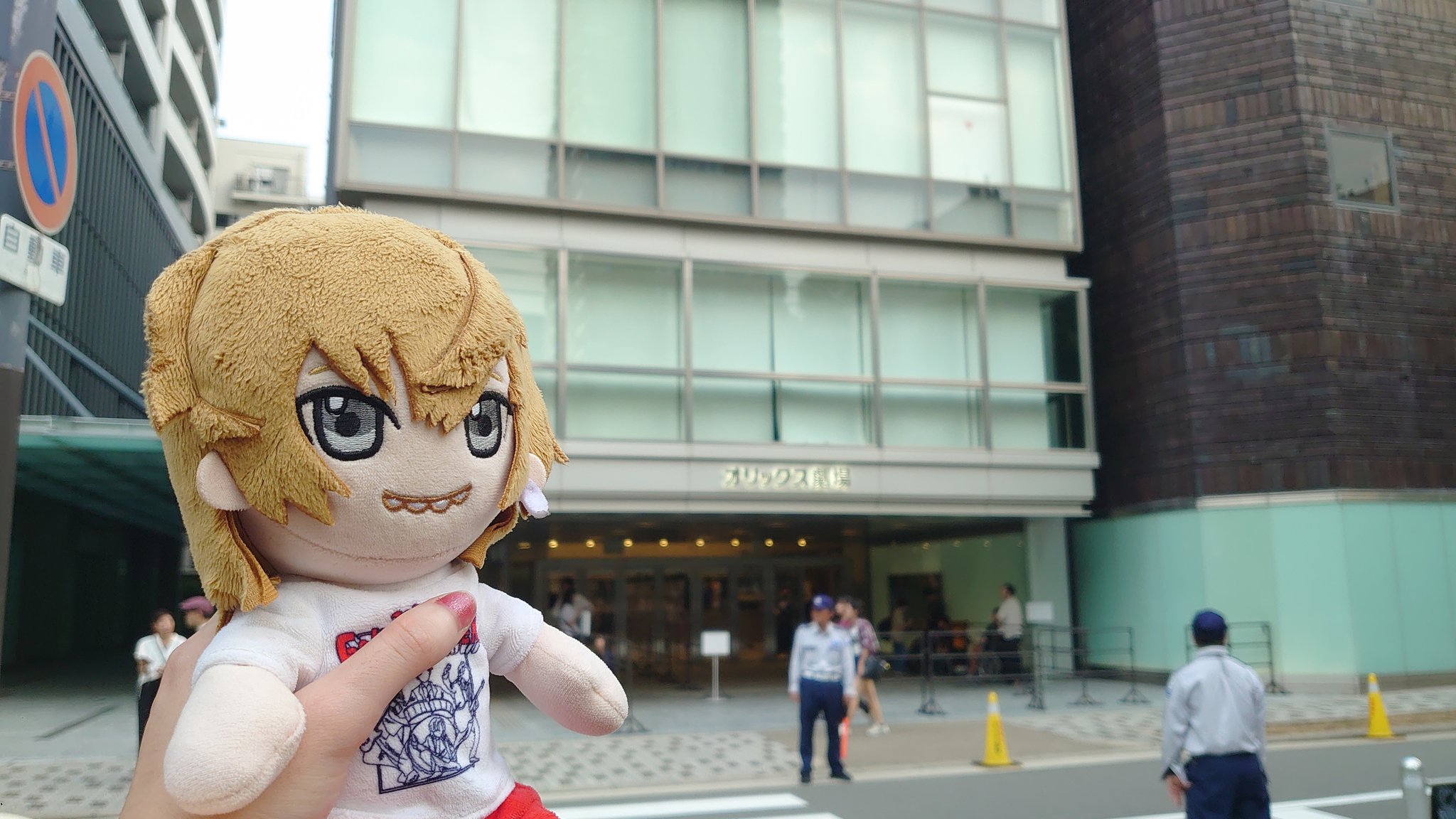 たーこ꒰* ॢꈍ◡ꈍ ॢ꒱.*୨୧2点 My photographer is in Canada🇨🇦ﮩ٨ـﮩﮩ٨ـ♡ﮩ٨ـﮩﮩ٨ﮩ෴ﮩ_____⁡𓆩