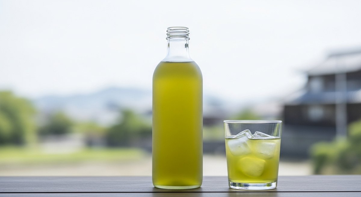 mie_terrace's tweet image. 【三重テラス部活動のお知らせ】
8/24(日)三重テラス日本茶部「夏を楽しむ！水出し茶を飲もう」開催📢

伊勢茶をはじめとする日本茶の魅力を深堀りする部活動が始動！第1回活動として、実家が三重県四日市市で創業130年のお茶専門店を営んでいる部長が、水出しの伊勢茶の飲み比べ企画を開催します✨