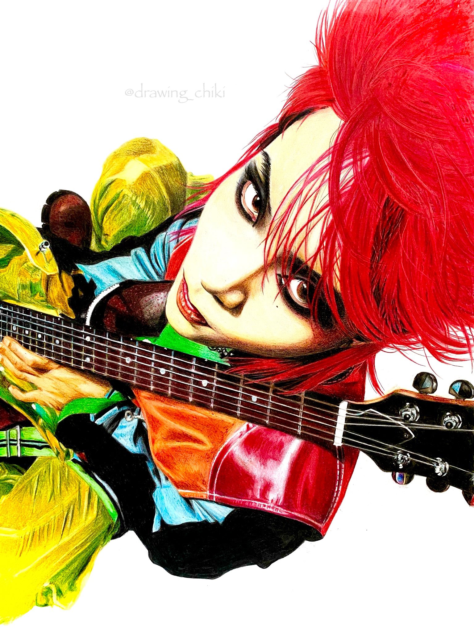 hide - Search / X