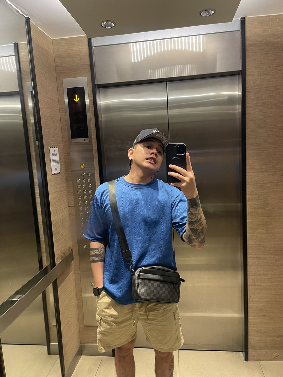 What if book moko tonight?🫣
☎️09516604690
Tg📲* t.me/kylepogi25