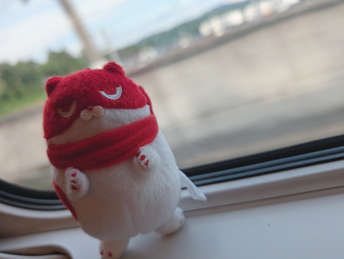 çŸèŒ èåð¡@ã§ã¡ããïŒ (@ganbare_moeko) on Twitter photo âââââââââââââââââ
ææ¥ã8æ15æ¥(é)ã¯
#ãã«ãã³æµç°åº æ§ãžð±ð
â°æœéžâ8:05 â°éåºâ8:30
âââââââââââââââââ
仿¥ã¯ããããŒãããè¡ã£ãŠããŠã楜ããã§ãã¿ããïŒ
è¯ãæµãã®ããã³ãåãåããâ€ïžâð¥
ãããããé¡ãããããŸãð¶
#ã§ã¡ãã25åšå¹Ž
#PR âââââââââââââââââ
ææ¥ã8æ15æ¥(é)ã¯
#ãã«ãã³æµç°åº æ§ãžð±ð
â°æœéžâ8:05 â°éåºâ8:30
âââââââââââââââââ
仿¥ã¯ããããŒãããè¡ã£ãŠããŠã楜ããã§ãã¿ããïŒ
è¯ãæµãã®ããã³ãåãåããâ€ïžâð¥
ãããããé¡ãããããŸãð¶
#ã§ã¡ãã25åšå¹Ž
#PR