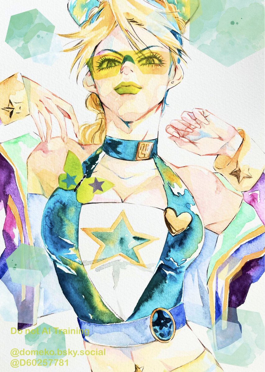 D60257781's tweet photo. 拗れすぎて特定の作品と言うより特定のキャラ1人しか描けなくなってる… https://t.co/iWIVmICzkk