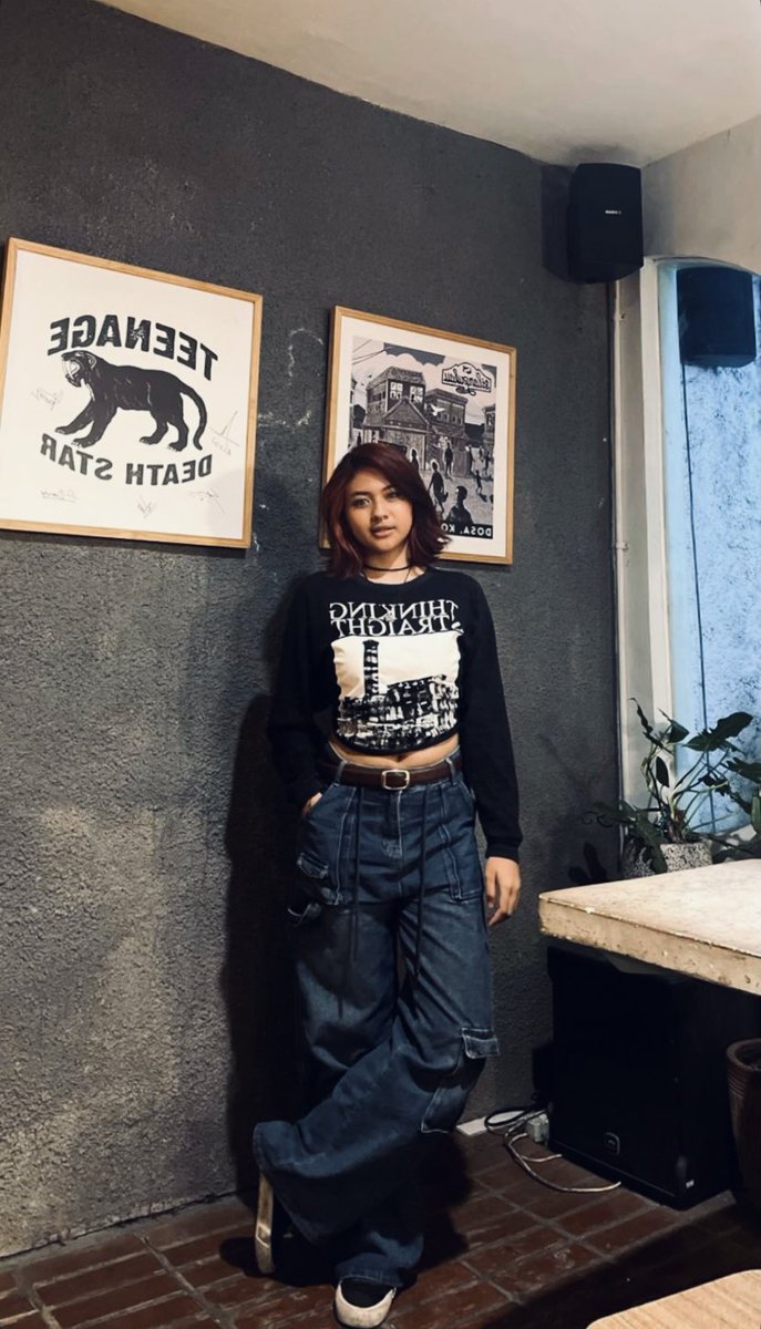 kaleadll's tweet image. 💀