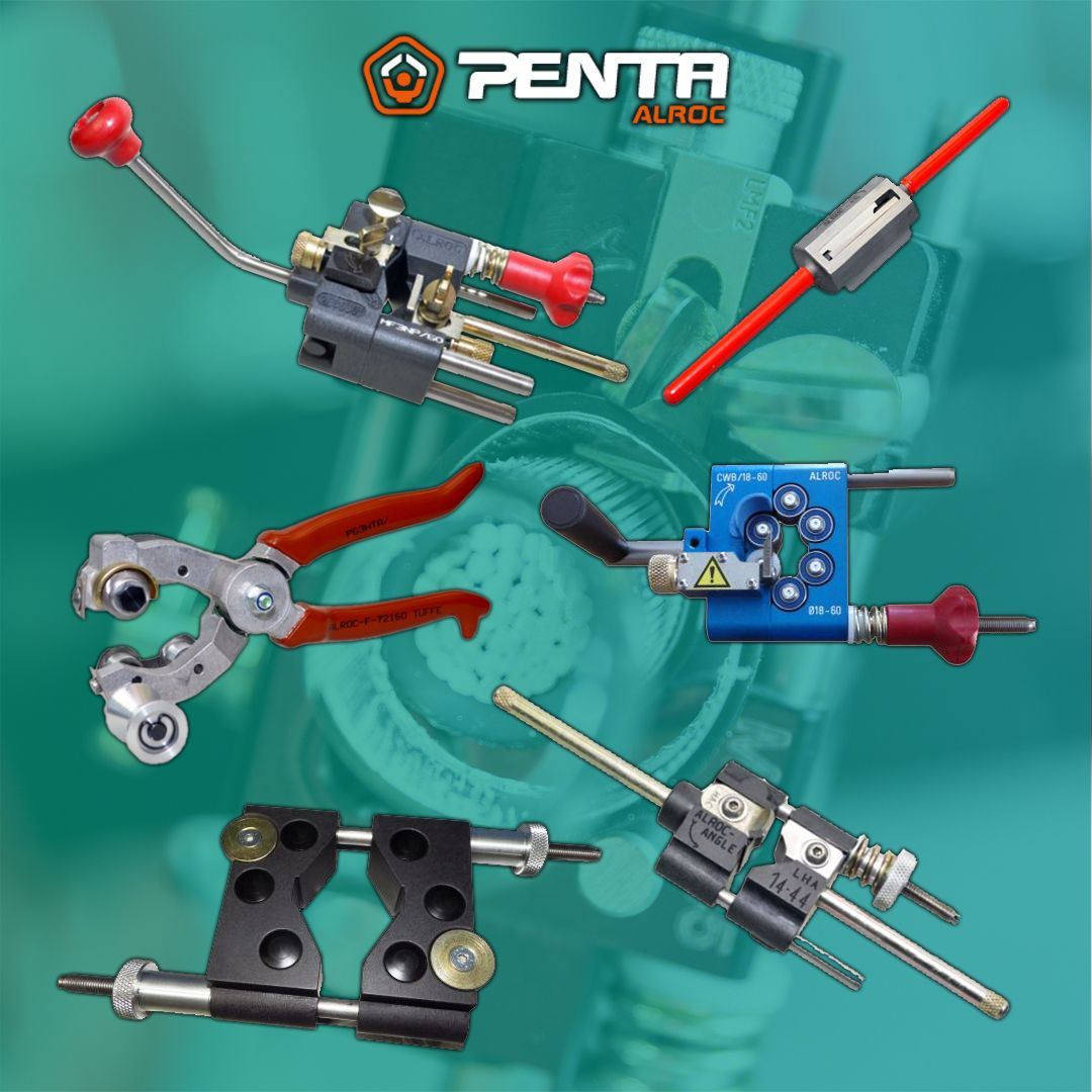 E-Tech Components Ltd (@etechcomponents) on Twitter photo πππͺ πππππ πππππ ππππππππ πππππ β πππͺ πππππππππ! π§ We've now added more #PentaAlroc #JointingTools to our website β all designed to make LV, MV & HV #CablePreparation safer, faster and more precise. Browse our range π etechcomponents.com/product_categoβ¦ πππͺ πππππ πππππ ππππππππ πππππ β πππͺ πππππππππ! π§ We've now added more #PentaAlroc #JointingTools to our website β all designed to make LV, MV & HV #CablePreparation safer, faster and more precise. Browse our range π etechcomponents.com/product_categoβ¦
