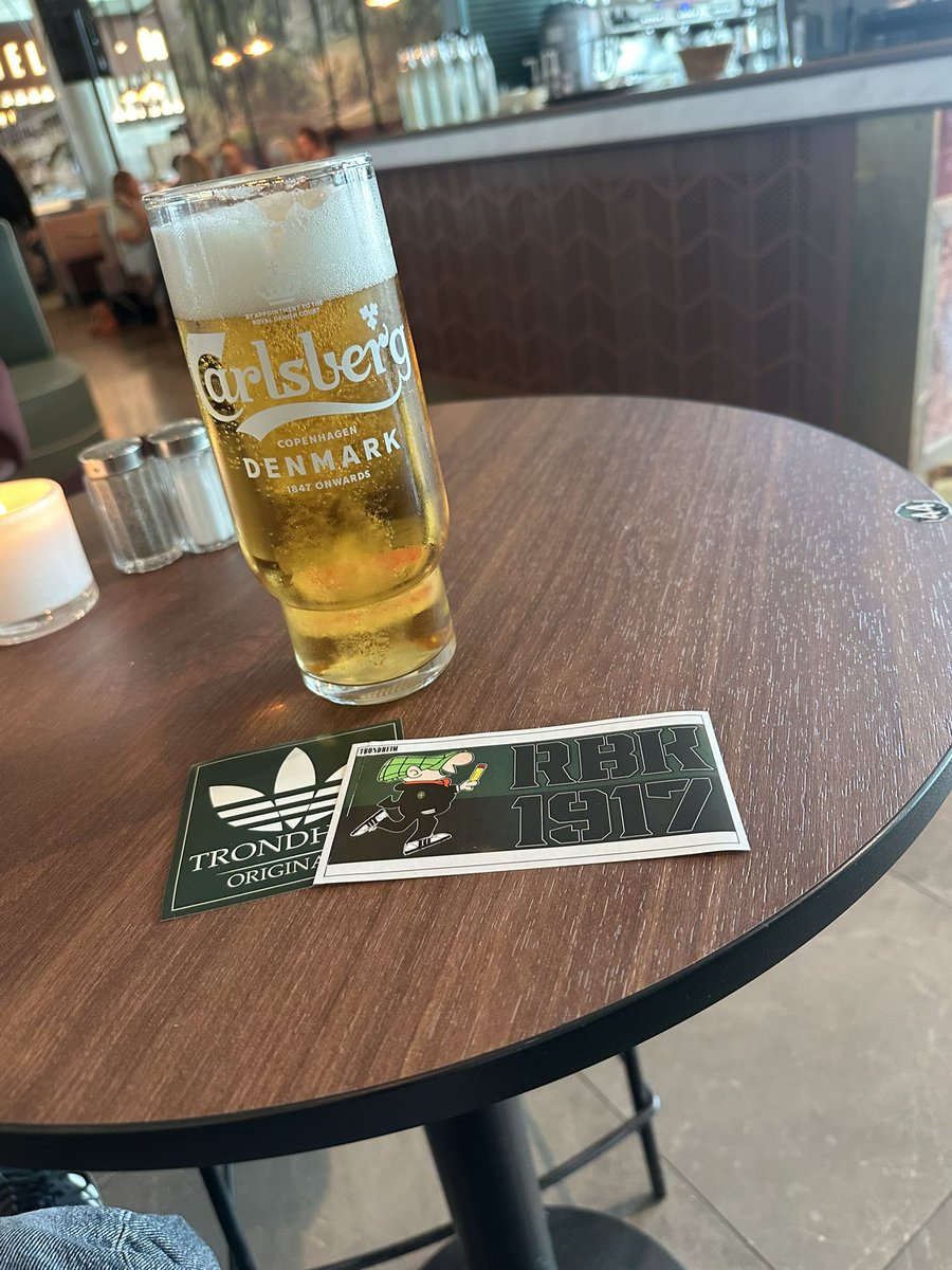 O/U, legg linja på 45 pils i helga🧌