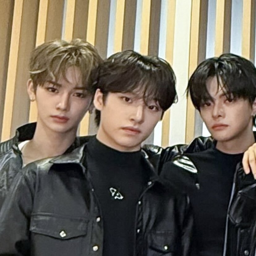 푸딩 tweet media