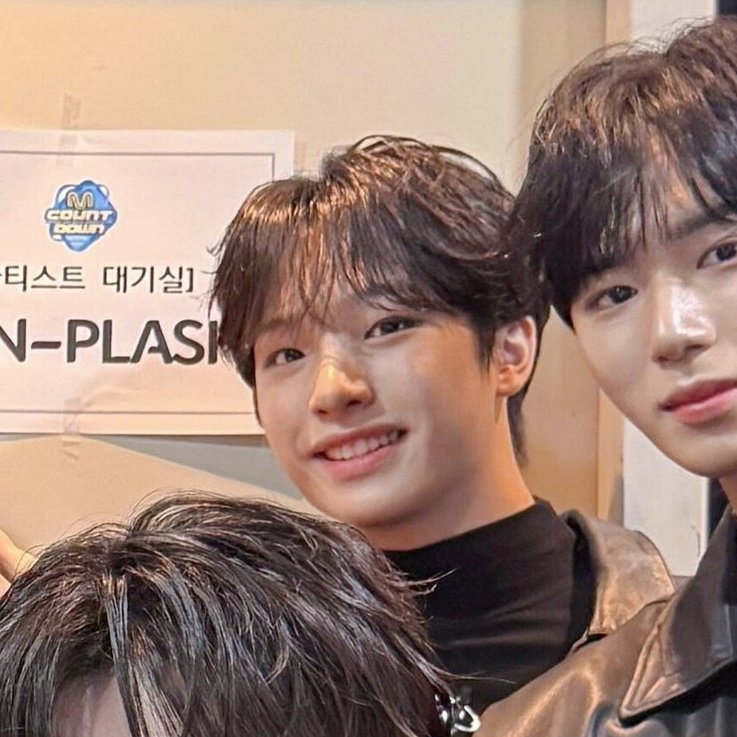 푸딩 tweet media