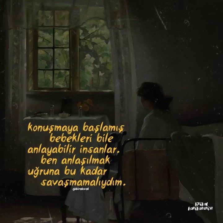 Ophelia (@opheliart_1) on Twitter photo 