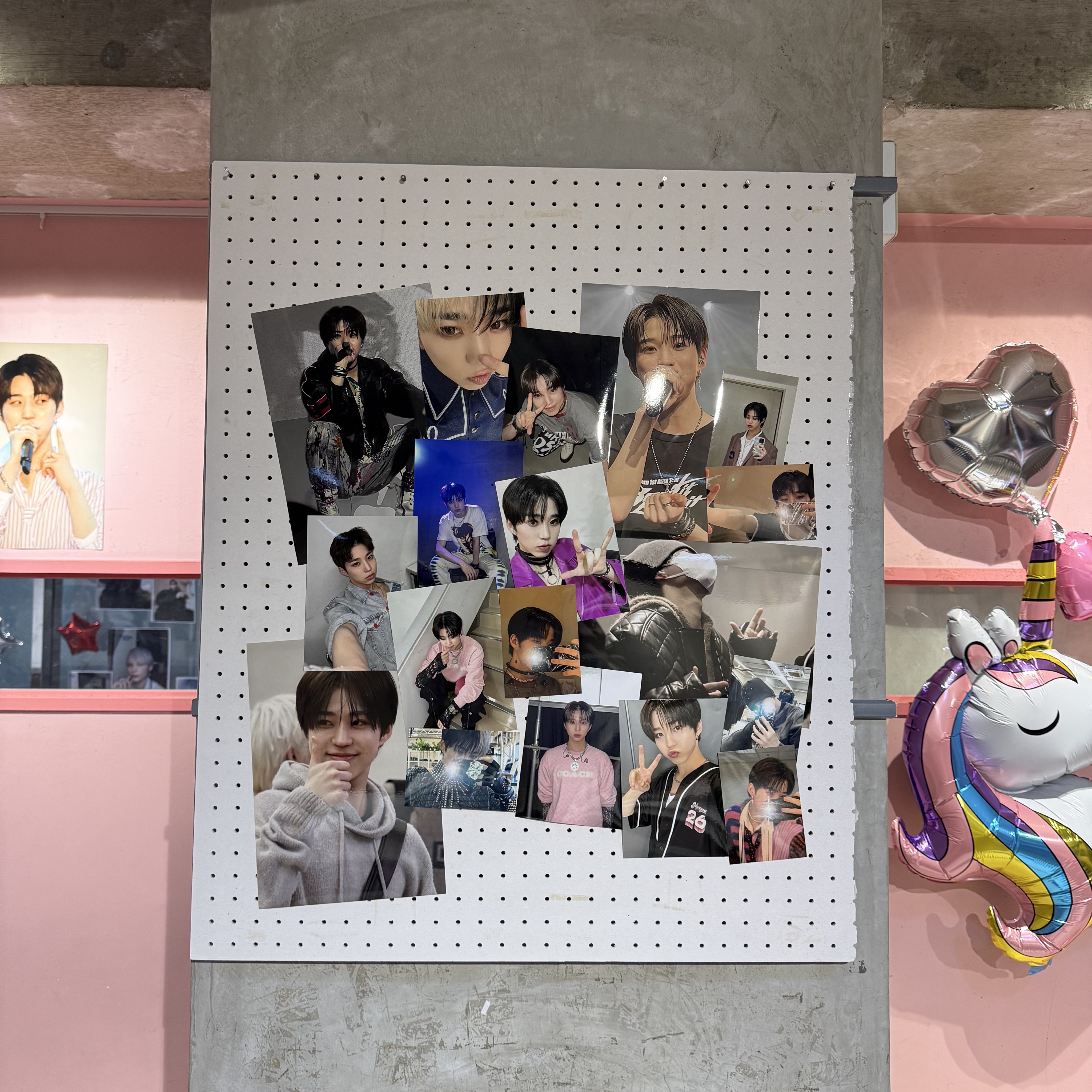 福嶌崇人 - Search / X