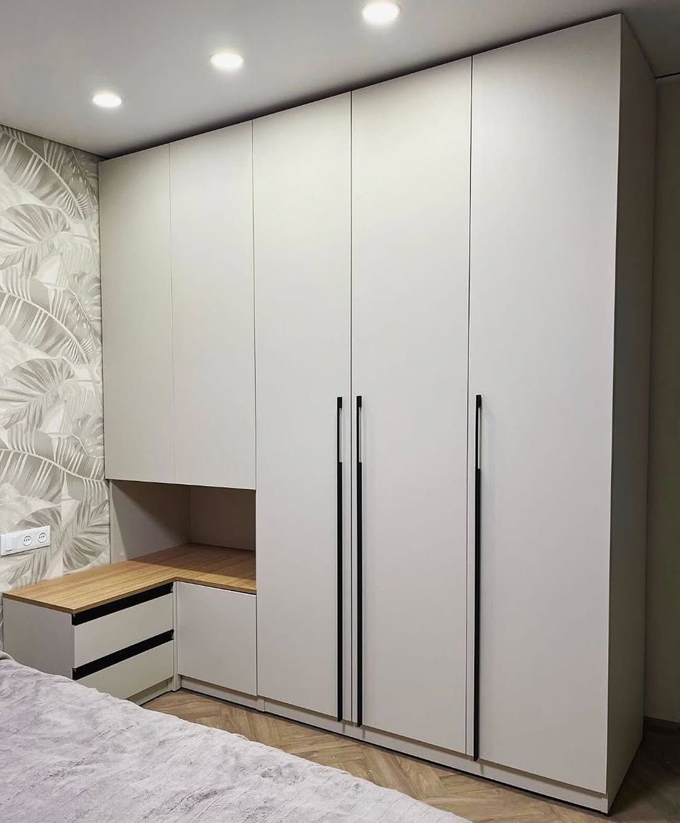2021Flouting's tweet photo. Upgraded your Dedroom with touch of elegant design get Qoutation at modern furniture 0638128209 https://t.co/0fgOleC9X8