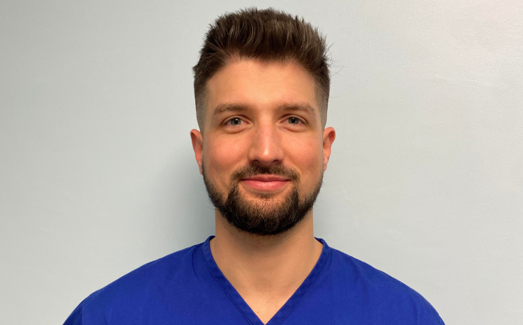 Digital Health tweet media