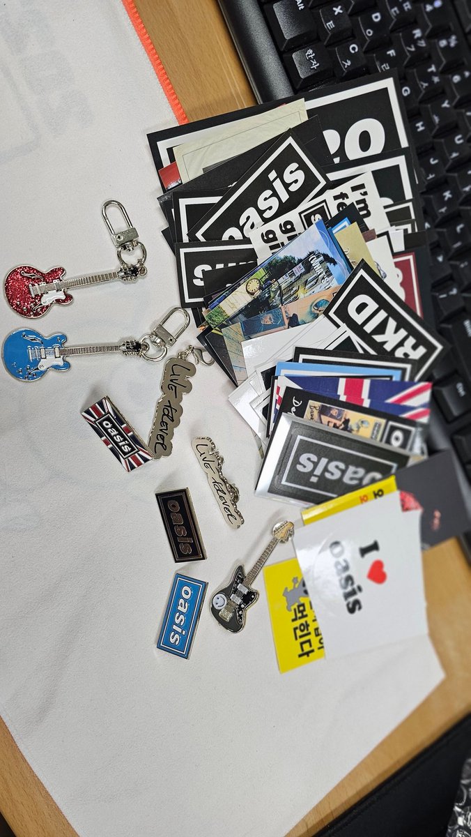 <a href="/job_dobby/">잡도비</a> 잘 받았습니다. 예뻐요