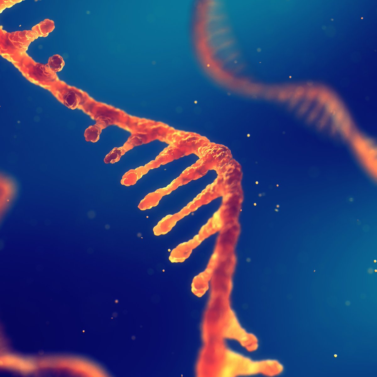 erga_biodiv's tweet photo. 💡 #KnowledgeHighlight | Functional genomics I
Introduction and designing experiments - course by @embl 
🔗 https://t.co/SYuEd0K41B 

Explore more open-access training materials in the ERGA #KnowledgeHub ➡️ https://t.co/C8XAS5xGr9

#functionalgenomics #course @EBItraining https://t.co/Cz62OLmoSi