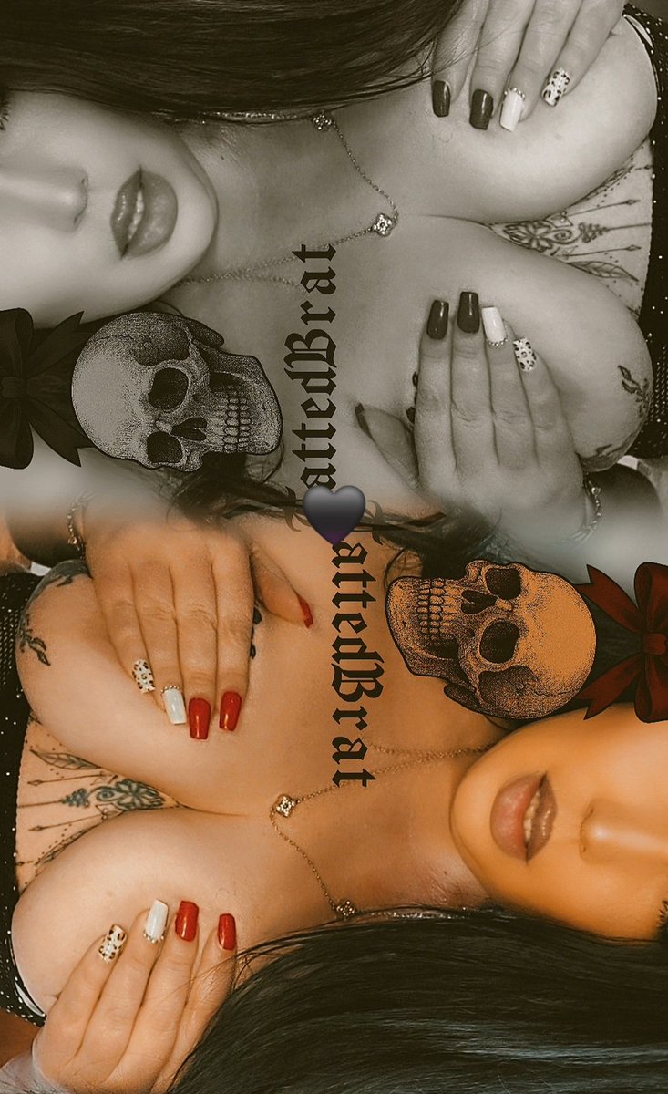 BratFace93 tweet media