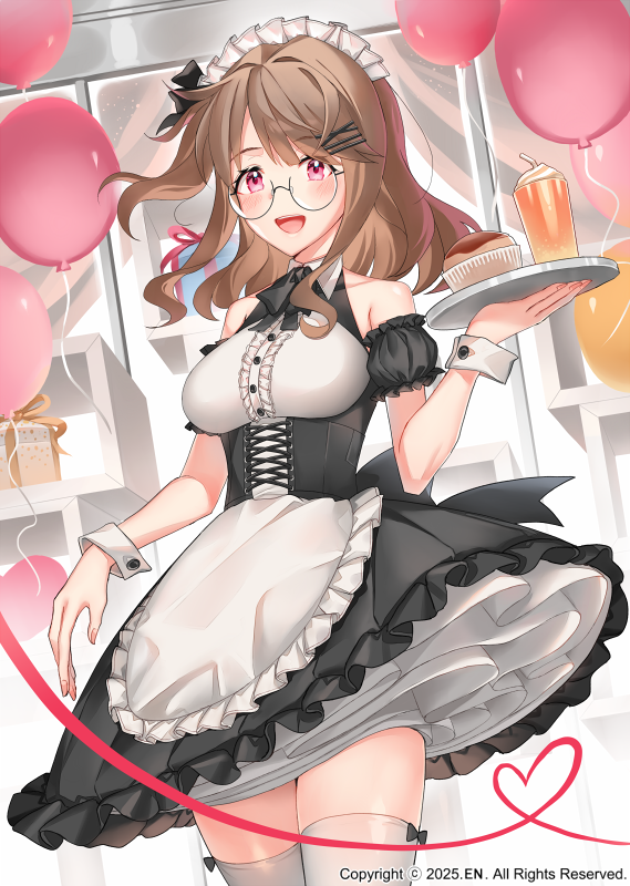 herbart__'s tweet photo. #oc #オリジナル #イラスト https://t.co/VAOInVtiqi