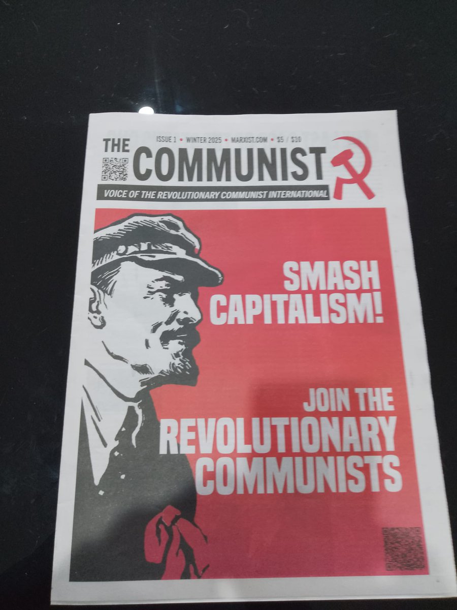 🔥✊🔥<a href="/RCI_Australia/">RCI Australia</a>