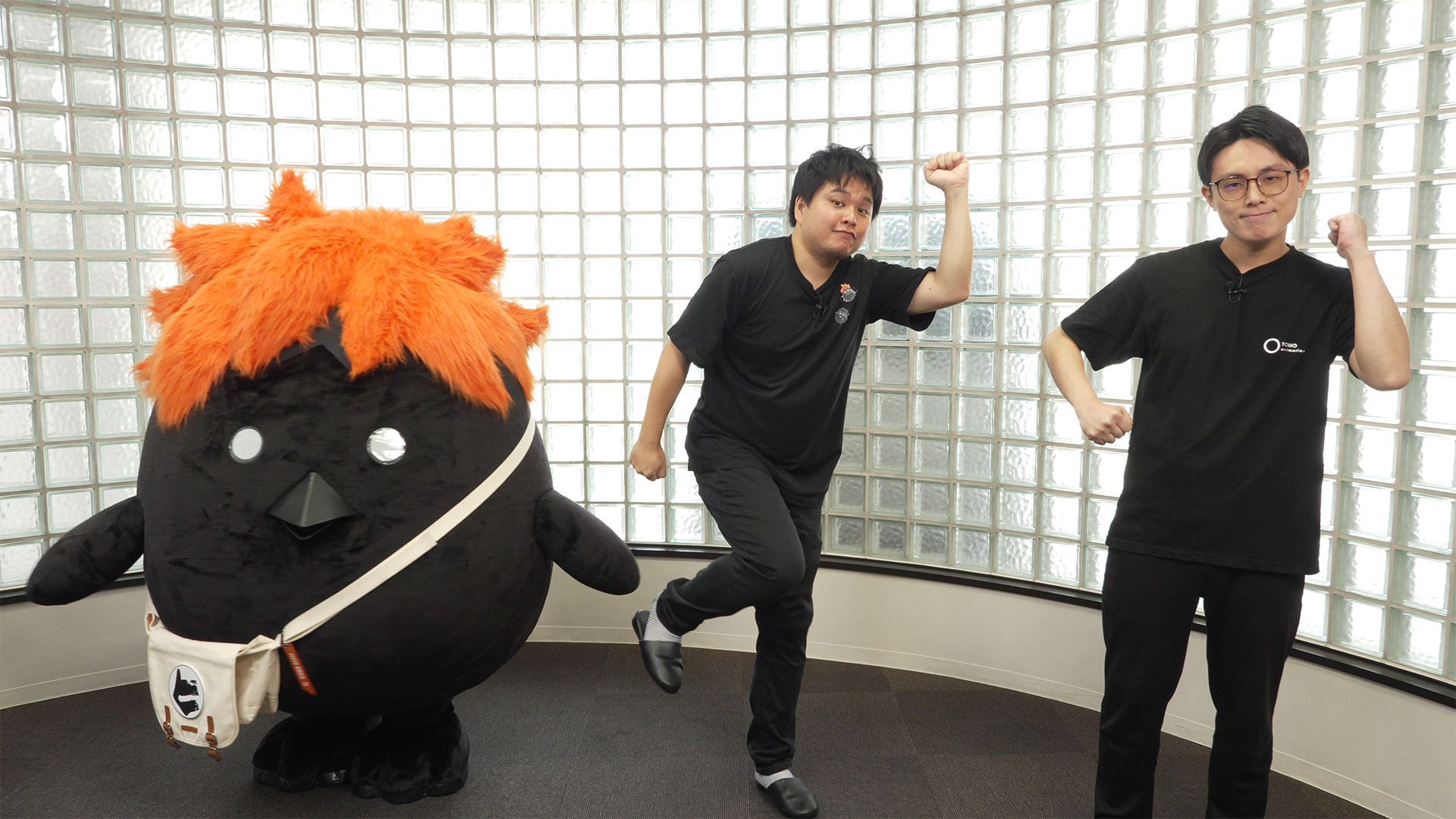 ナ*ツ様 ハイキュー（10-28.31-45）+他 ハイキュー!! 28 (ジャンプコミックス) | 古舘 春一 |本 | 通販