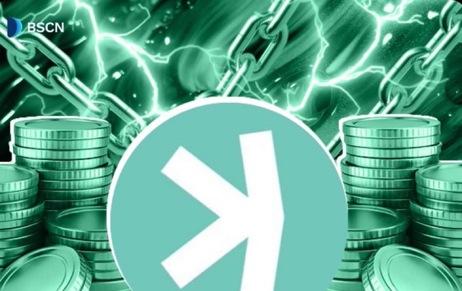 VolkerStapel's tweet photo. @cryptocom Only #KAS https://t.co/9zNBfeeDl5