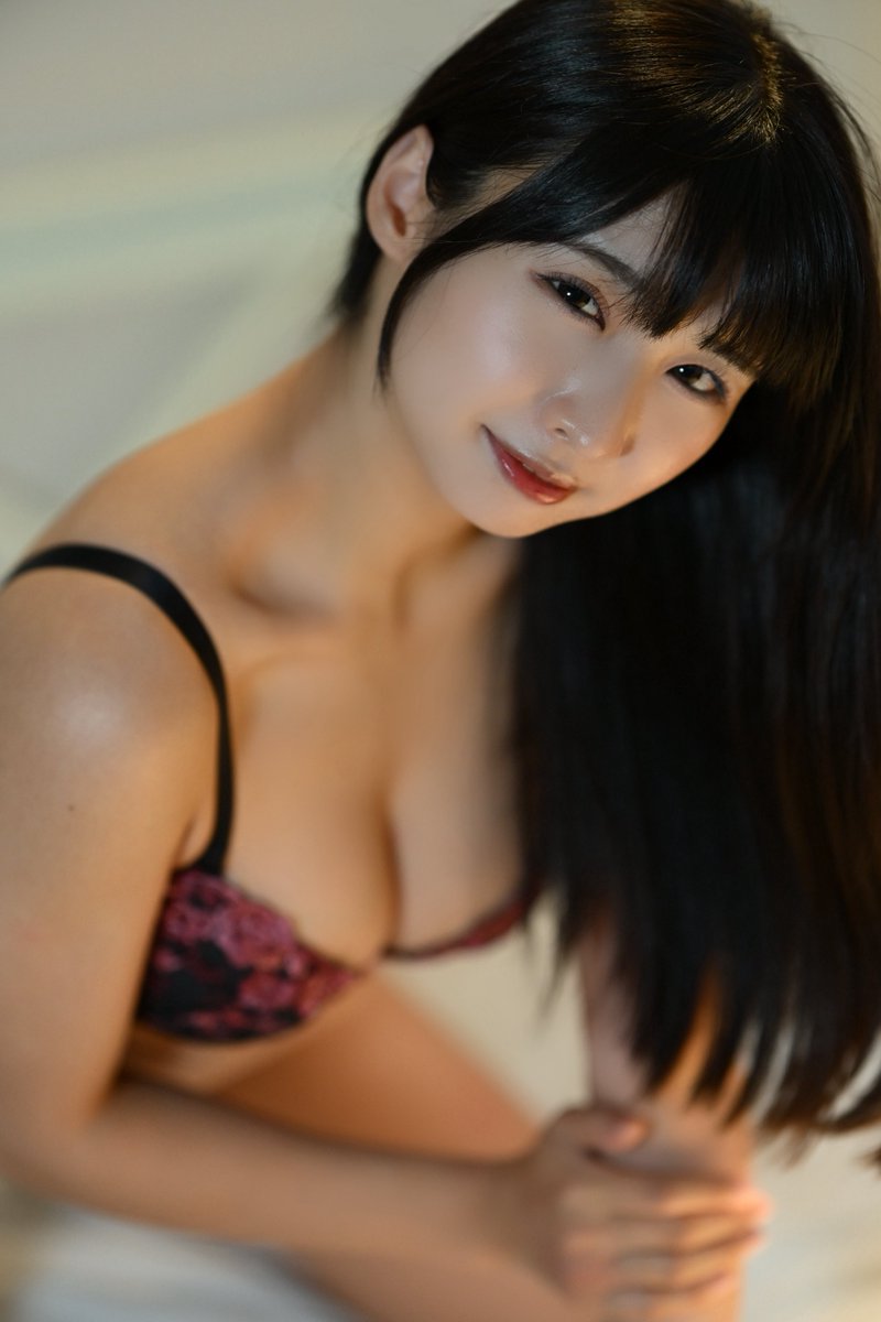 Qa4zA3746's tweet photo. モデル：夏目みさこ様（@335_box ）
#ポートレート撮影 
#ファインダー越しの私の世界 
#グラビア
#フェティッシュポートレート
#depthobsessed
 #portraitphotography 
※掲載確認済み https://t.co/D8LybAmsWO