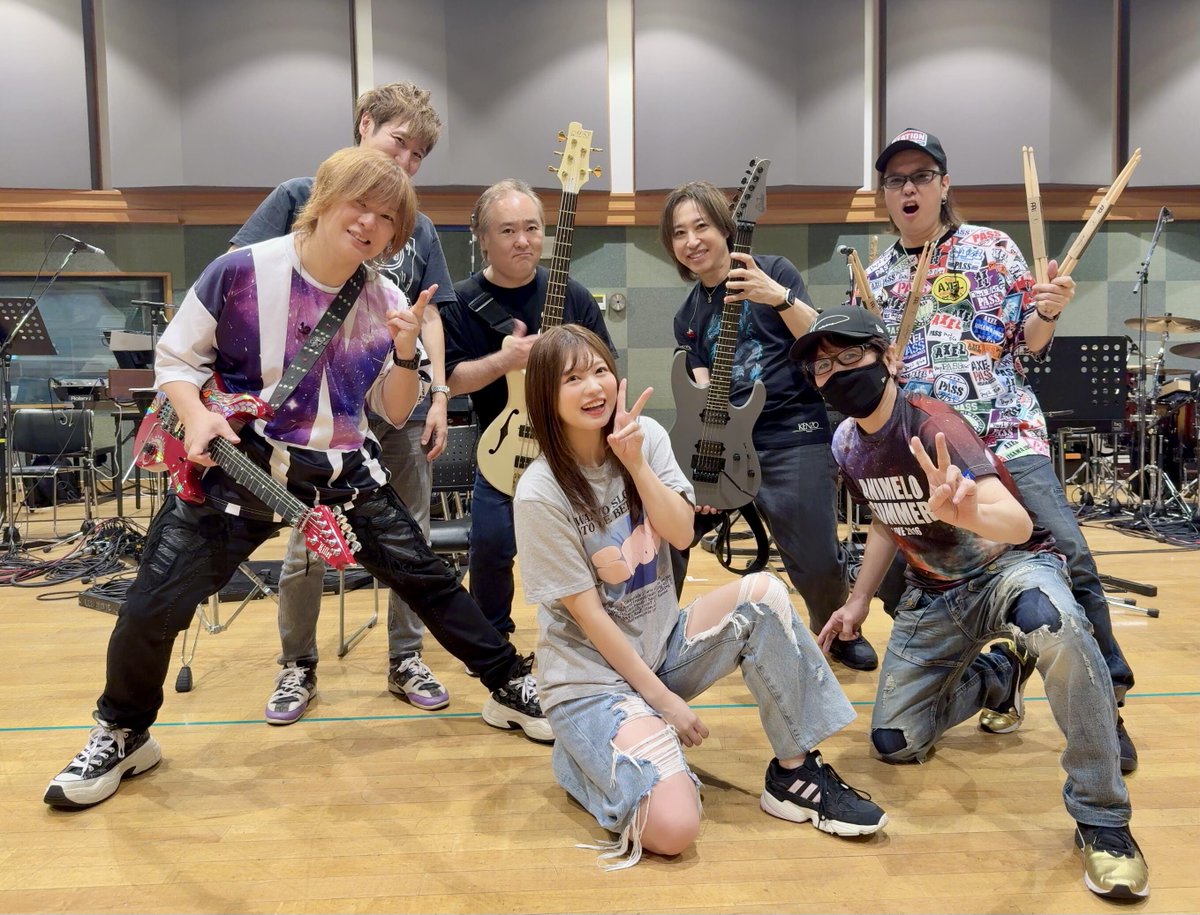 ANAI♡2025SS最新作♡メッシュプルオーバー ANAI♡2025SS最新作♡メッシュプルオーバー