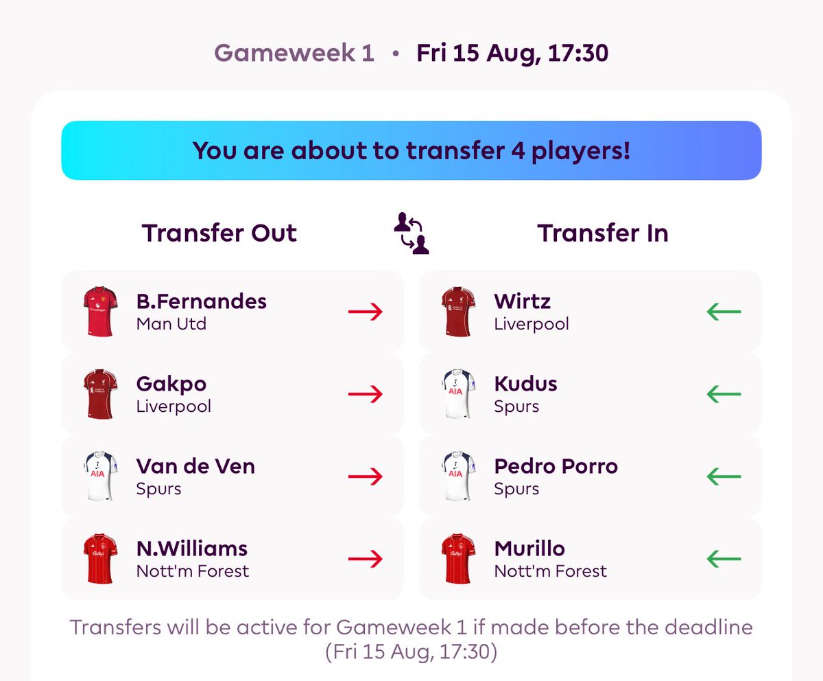 Suleiman (FPL) 🇸🇳🇨🇦 tweet media