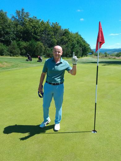 Neath Golf Club tweet media