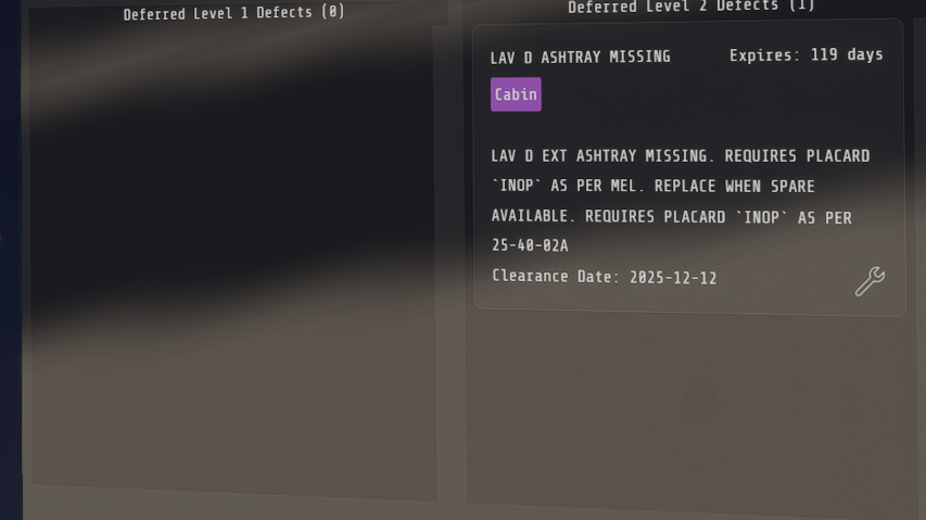 Terminando las últimas etapas de uno de los WORLD TOURS de <a href="/ivaoaero/">IVAO</a> 
EKCK-EBBR con el A321 de FsLabs
Aquí se apunta todo!!!