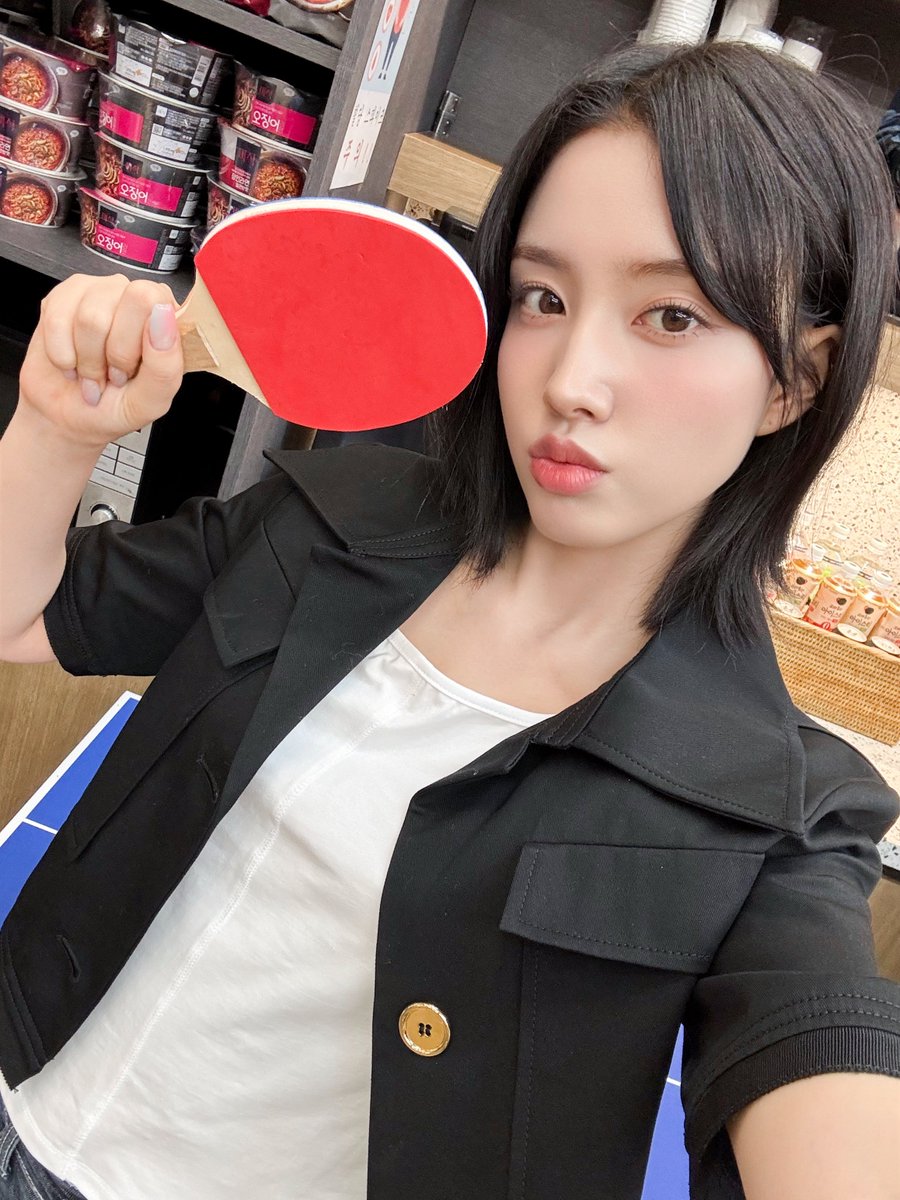 250816
#쿠팡플레이 #직장인들시즌2

#STAYC #스테이씨
#Yoon #윤