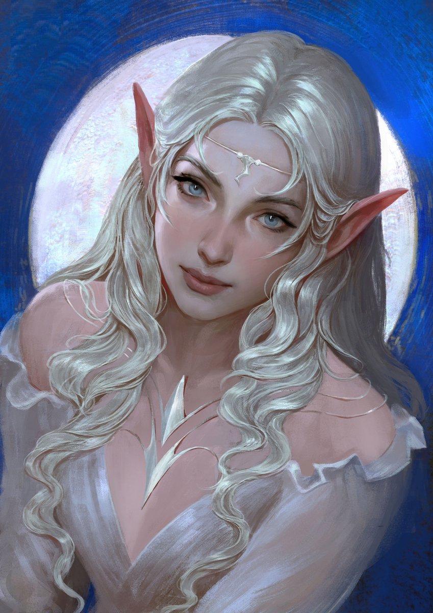 Justine Florentino tweet media