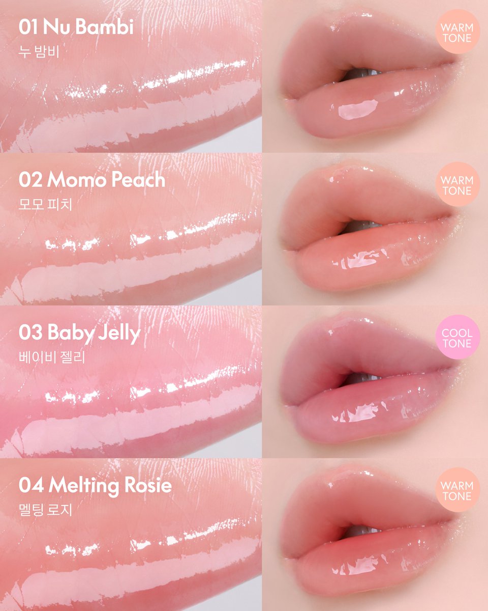 ホリカホリカセット セット – ホリカホリカ/HOLIKA HOLIKA オフィシャルショップ