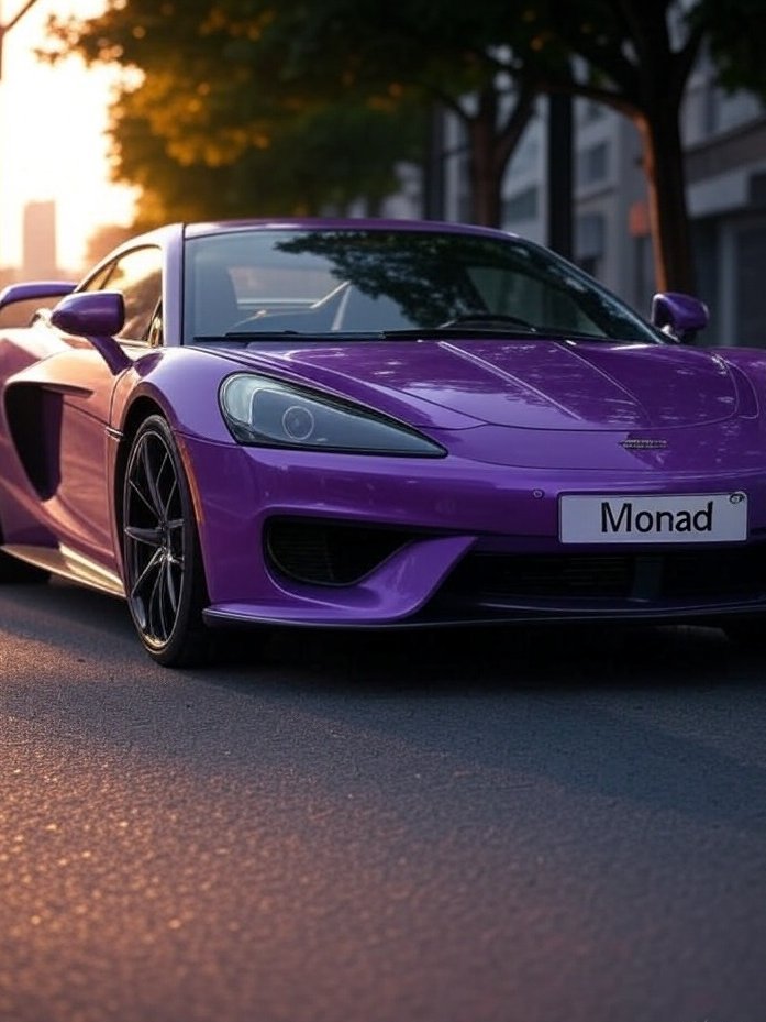 Navenes2's tweet photo. MONAD on the move — powered by speed and innovation.@monad #monad
#NFT https://t.co/emj11eDGEY