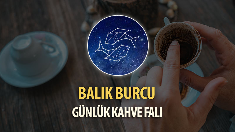 ♓ BALIK BURCU GÜNLÜK KAHVE FALI ☕ (14 Ağustos Perşembe)Zaman zaman maddi ve manevi anlamda birden fazla sınav verdiğinizi düşünebilirsiniz. Size kimin iyi gelip, gelmediğini tespit edeceksiniz. Fincanınızda yer...➡ kadinlarduysun.com/burcunuza-gore…