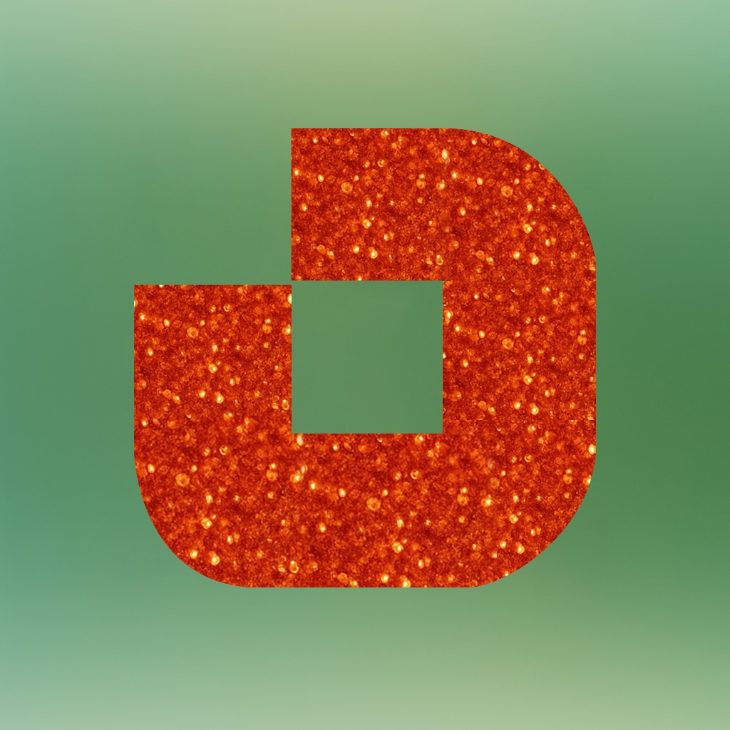 $Orange era is coming