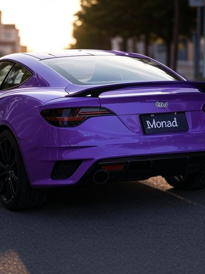 Navenes2's tweet photo. MONAD on the move — powered by speed and innovation.@monad #monad
#NFT https://t.co/emj11eDGEY