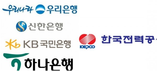 itfocus21's tweet image. 사설-경기침체 업종에 전기료, 금리 내려야 한다 itfocus.kr/detail.php?num…