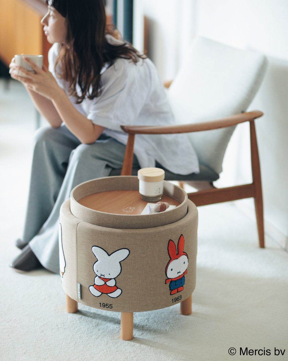 スタディオクリップ on X