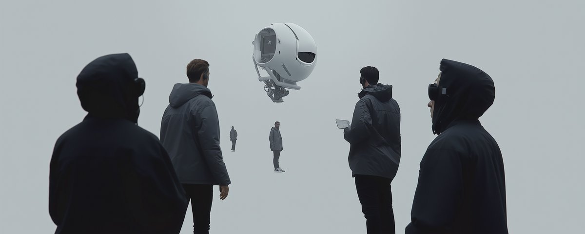 you can't talk about decentralized data integrity for artificial intelligence (ai), decentralized data foundry, decentralized data verification, proof of quality without mentioning <a href="/JoinSapien/">JoinSapien</a> 

gsapien 💙