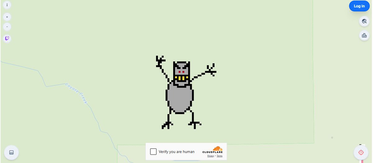 👻🐦 tweet media