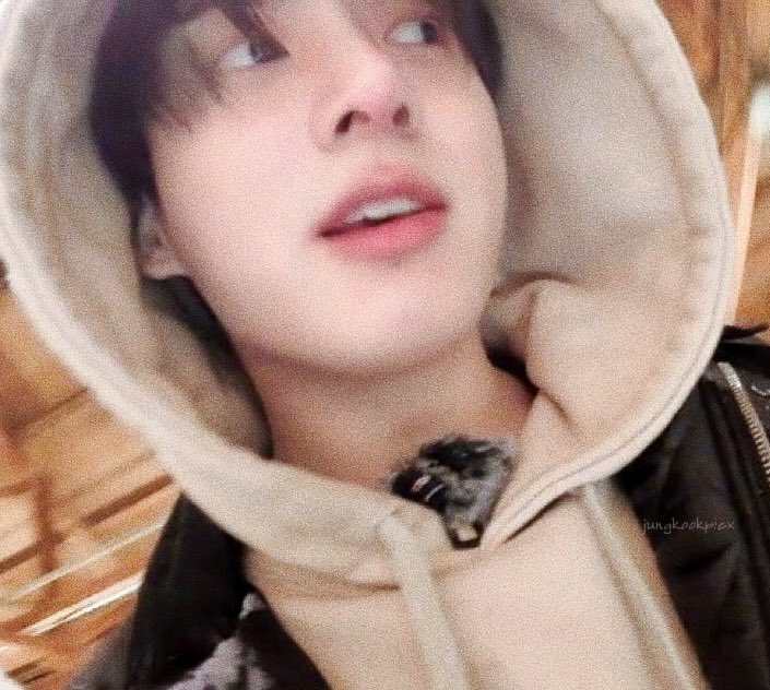 jungkookpicx's tweet photo. https://t.co/bps6ZUvGsT