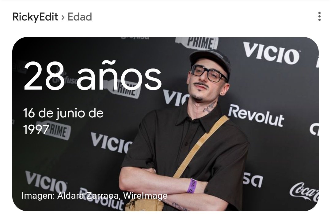 Mr Darki (@mrdarki257) on Twitter photo 