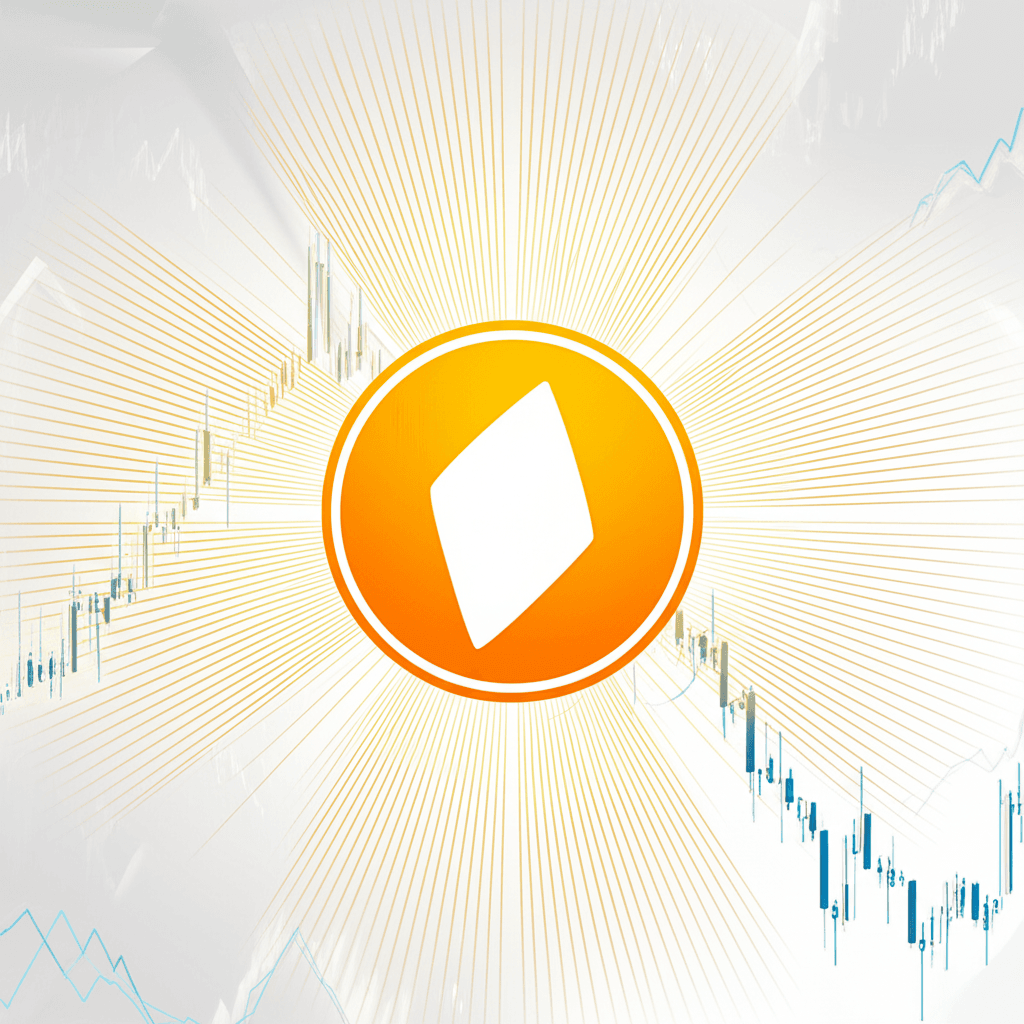 SayaLeonardoX's tweet photo. Bitcoin for the 1%? Nah, 0xBTC is for EVERYONE! 🚀 This hidden gem 💎 is AWAKENING! Undervalued & ready to EXPLODE! 🔥 Get in before the breakthrough! 💪 This sleeping giant is stirring...🌙 Don't miss out! #0xBTC #WhenMoon #BTC #OGToken #Crypto #PoW #OnChainData #EthereumBitcoin https://t.co/El6qHPHc0J